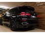 BMW X5 xDrive50e M-Sport|Individual|Skylounge|HUD|360|H&K|Aero|