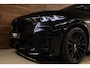 BMW X5 xDrive50e M-Sport|Individual|Skylounge|HUD|360|H&K|Aero|