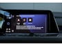 Volkswagen Golf 2.0 TSI R 4Motion Performance Pack | panoramadak | head up | IQ light | leder | stoelkoeling | 1e eig. | NL auto
