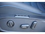 Volkswagen Golf 2.0 TSI R 4Motion Performance Pack | panoramadak | head up | IQ light | leder | stoelkoeling | 1e eig. | NL auto