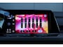 Volkswagen Golf 2.0 TSI R 4Motion Performance Pack | panoramadak | head up | IQ light | leder | stoelkoeling | 1e eig. | NL auto