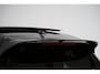 Volkswagen Golf 2.0 TSI R 4Motion Performance Pack | panoramadak | head up | IQ light | leder | stoelkoeling | 1e eig. | NL auto