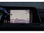 Volkswagen Golf 2.0 TSI R 4Motion Performance Pack | panoramadak | head up | IQ light | leder | stoelkoeling | 1e eig. | NL auto