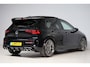 Volkswagen Golf 2.0 TSI R 4Motion Performance Pack | panoramadak | head up | IQ light | leder | stoelkoeling | 1e eig. | NL auto