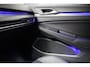 Volkswagen Golf 2.0 TSI R 4Motion Performance Pack | panoramadak | head up | IQ light | leder | stoelkoeling | 1e eig. | NL auto