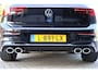 Volkswagen Golf 2.0 TSI R 4Motion Performance Pack | panoramadak | head up | IQ light | leder | stoelkoeling | 1e eig. | NL auto