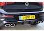 Volkswagen Golf 2.0 TSI R 4Motion Performance Pack | panoramadak | head up | IQ light | leder | stoelkoeling | 1e eig. | NL auto
