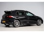 Volkswagen Golf 2.0 TSI R 4Motion Performance Pack | panoramadak | head up | IQ light | leder | stoelkoeling | 1e eig. | NL auto