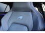 Volkswagen Golf 2.0 TSI R 4Motion Performance Pack | panoramadak | head up | IQ light | leder | stoelkoeling | 1e eig. | NL auto