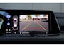 Volkswagen Golf 2.0 TSI R 4Motion Performance Pack | panoramadak | head up | IQ light | leder | stoelkoeling | 1e eig. | NL auto