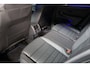 Volkswagen Golf 2.0 TSI R 4Motion Performance Pack | panoramadak | head up | IQ light | leder | stoelkoeling | 1e eig. | NL auto