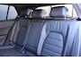 Volkswagen Golf 2.0 TSI R 4Motion Performance Pack | panoramadak | head up | IQ light | leder | stoelkoeling | 1e eig. | NL auto