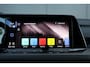 Volkswagen Golf 2.0 TSI R 4Motion Performance Pack | panoramadak | head up | IQ light | leder | stoelkoeling | 1e eig. | NL auto