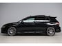 Volkswagen Golf 2.0 TSI R 4Motion Performance Pack | panoramadak | head up | IQ light | leder | stoelkoeling | 1e eig. | NL auto