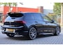 Volkswagen Golf 2.0 TSI R 4Motion Performance Pack | panoramadak | head up | IQ light | leder | stoelkoeling | 1e eig. | NL auto