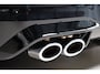Volkswagen Golf 2.0 TSI R 4Motion Performance Pack | panoramadak | head up | IQ light | leder | stoelkoeling | 1e eig. | NL auto