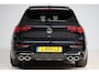Volkswagen Golf 2.0 TSI R 4Motion Performance Pack | panoramadak | head up | IQ light | leder | stoelkoeling | 1e eig. | NL auto