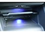 Volkswagen Golf 2.0 TSI R 4Motion Performance Pack | panoramadak | head up | IQ light | leder | stoelkoeling | 1e eig. | NL auto