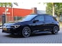 Volkswagen Golf 2.0 TSI R 4Motion Performance Pack | panoramadak | head up | IQ light | leder | stoelkoeling | 1e eig. | NL auto