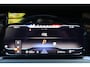 Volkswagen Golf 2.0 TSI R 4Motion Performance Pack | panoramadak | head up | IQ light | leder | stoelkoeling | 1e eig. | NL auto