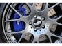 Volkswagen Golf 2.0 TSI R 4Motion Performance Pack | panoramadak | head up | IQ light | leder | stoelkoeling | 1e eig. | NL auto