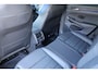 Volkswagen Golf 2.0 TSI R 4Motion Performance Pack | panoramadak | head up | IQ light | leder | stoelkoeling | 1e eig. | NL auto