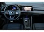 Volkswagen Golf 2.0 TSI R 4Motion Performance Pack | panoramadak | head up | IQ light | leder | stoelkoeling | 1e eig. | NL auto