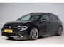 Volkswagen Golf 2.0 TSI R 4Motion Performance Pack | panoramadak | head up | IQ light | leder | stoelkoeling | 1e eig. | NL auto
