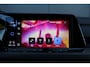 Volkswagen Golf 2.0 TSI R 4Motion Performance Pack | panoramadak | head up | IQ light | leder | stoelkoeling | 1e eig. | NL auto