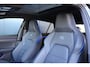 Volkswagen Golf 2.0 TSI R 4Motion Performance Pack | panoramadak | head up | IQ light | leder | stoelkoeling | 1e eig. | NL auto