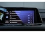Volkswagen Golf 2.0 TSI R 4Motion Performance Pack | panoramadak | head up | IQ light | leder | stoelkoeling | 1e eig. | NL auto