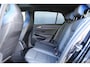 Volkswagen Golf 2.0 TSI R 4Motion Performance Pack | panoramadak | head up | IQ light | leder | stoelkoeling | 1e eig. | NL auto