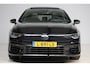 Volkswagen Golf 2.0 TSI R 4Motion Performance Pack | panoramadak | head up | IQ light | leder | stoelkoeling | 1e eig. | NL auto