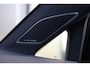 Volkswagen Golf 2.0 TSI R 4Motion Performance Pack | panoramadak | head up | IQ light | leder | stoelkoeling | 1e eig. | NL auto