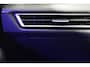 Volkswagen Golf 2.0 TSI R 4Motion Performance Pack | panoramadak | head up | IQ light | leder | stoelkoeling | 1e eig. | NL auto