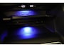 Volkswagen Golf 2.0 TSI R 4Motion Performance Pack | panoramadak | head up | IQ light | leder | stoelkoeling | 1e eig. | NL auto