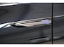 Volkswagen Golf 2.0 TSI R 4Motion Performance Pack | panoramadak | head up | IQ light | leder | stoelkoeling | 1e eig. | NL auto
