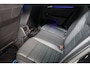 Volkswagen Golf 2.0 TSI R 4Motion Performance Pack | panoramadak | head up | IQ light | leder | stoelkoeling | 1e eig. | NL auto