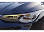 Volkswagen Golf 2.0 TSI R 4Motion Performance Pack | panoramadak | head up | IQ light | leder | stoelkoeling | 1e eig. | NL auto