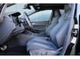 Volkswagen Golf 2.0 TSI R 4Motion Performance Pack | panoramadak | head up | IQ light | leder | stoelkoeling | 1e eig. | NL auto
