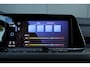 Volkswagen Golf 2.0 TSI R 4Motion Performance Pack | panoramadak | head up | IQ light | leder | stoelkoeling | 1e eig. | NL auto