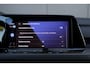 Volkswagen Golf 2.0 TSI R 4Motion Performance Pack | panoramadak | head up | IQ light | leder | stoelkoeling | 1e eig. | NL auto