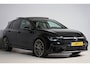 Volkswagen Golf 2.0 TSI R 4Motion Performance Pack | panoramadak | head up | IQ light | leder | stoelkoeling | 1e eig. | NL auto