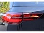 Volkswagen Golf 2.0 TSI R 4Motion Performance Pack | panoramadak | head up | IQ light | leder | stoelkoeling | 1e eig. | NL auto