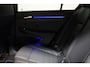 Volkswagen Golf 2.0 TSI R 4Motion Performance Pack | panoramadak | head up | IQ light | leder | stoelkoeling | 1e eig. | NL auto