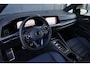 Volkswagen Golf 2.0 TSI R 4Motion Performance Pack | panoramadak | head up | IQ light | leder | stoelkoeling | 1e eig. | NL auto