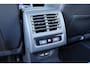 Volkswagen Golf 2.0 TSI R 4Motion Performance Pack | panoramadak | head up | IQ light | leder | stoelkoeling | 1e eig. | NL auto