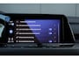 Volkswagen Golf 2.0 TSI R 4Motion Performance Pack | panoramadak | head up | IQ light | leder | stoelkoeling | 1e eig. | NL auto