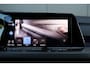 Volkswagen Golf 2.0 TSI R 4Motion Performance Pack | panoramadak | head up | IQ light | leder | stoelkoeling | 1e eig. | NL auto