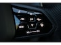 Volkswagen Golf 2.0 TSI R 4Motion Performance Pack | panoramadak | head up | IQ light | leder | stoelkoeling | 1e eig. | NL auto
